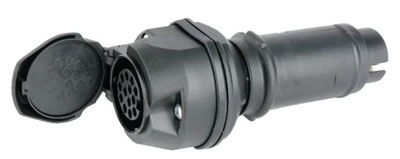 Przetwornica napięcia, 24 V na 12 V - milautoparts-fr.ukrlive.com