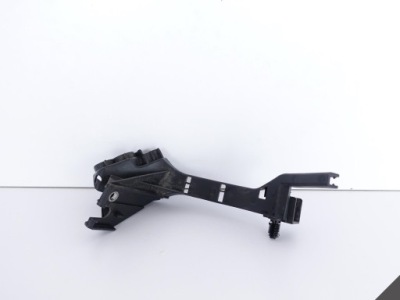 Mercedes s-klasa w222 c217 направляющая кабели задняя r фото №1