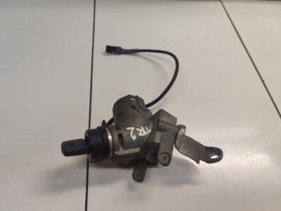 Vw lt mercedes sprinter замок запалювання з ключ a9014600104 фото №1