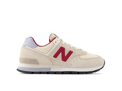 New Balance Buty sportowe ML574DVC r. 45