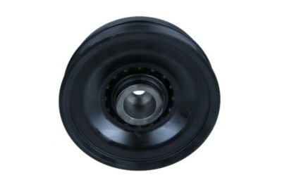 Maxgear шкив коленчатого вала коленчатого mini cooper/ works 1,6 02- фото №1