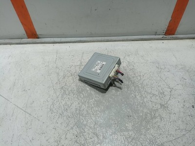 Mitsubishi l200 модуль блок управления привода 8631b513 фото №1