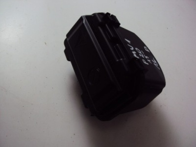 Коробка предохранителей bmw serii 1 f20 1.6 d 15 r фото №1