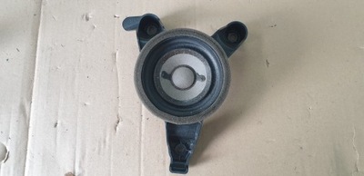 Динамик bose audi a8 d4 4h1035402a фото №1