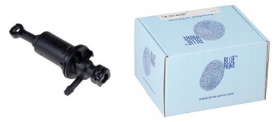 Blue print adn13485 насос сцепления фото №1