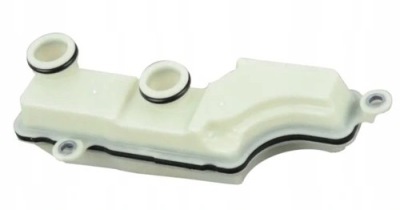 Фильтр впускной  0ck325421a vw оригинальный номер фото №1