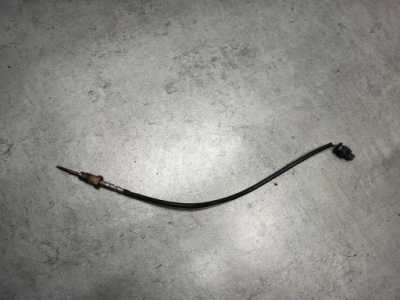 Bmw x5 f15 датчики температури вихлопних газів 7805606 фото №1