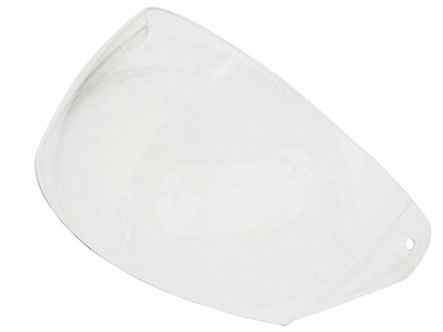 SZYBA KASKU SAFEBET HF-226