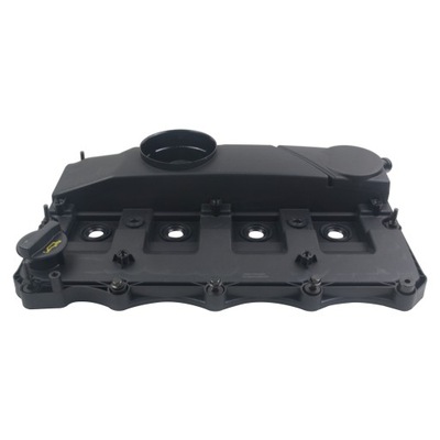 RECUBRIMIENTO DE VÁLVULAS FORD TRANSIT 2006 - 2012 2.2TDCI CITROEN JUMPER BOXER  