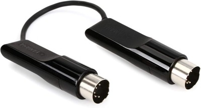 Bezprzewodowy adapter MIDI Yamaha MD-BT01