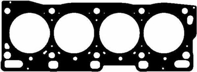 GASKET CYLINDER HEAD SPORTAGE MAZDA 626 GD/GV 2.0D/TD  