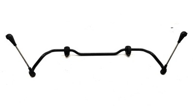 Mini cooper f56 jcw стабилизатор перед соединители kpl фото №1