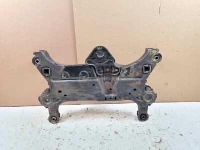 2015 fiat freemont подрамник 1310ab3253 фото №1