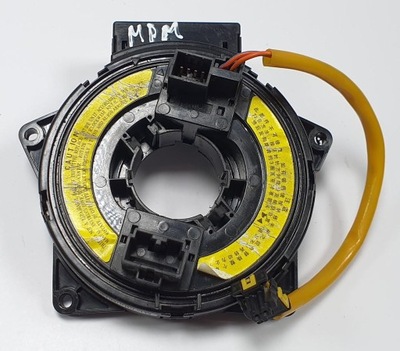 Стрічка шлейф air bag подушка безпеки mpm ps160 3774021lc фото №1