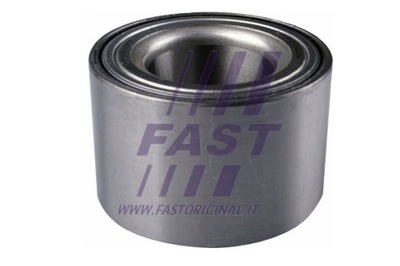 FAST FT21009 COJINETE RUEDAS  