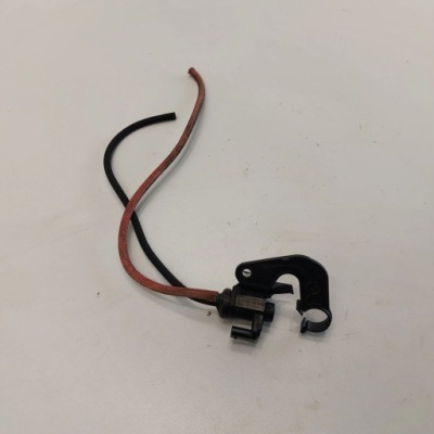 2015 mini clubman f54 клапан par топлива фото №1