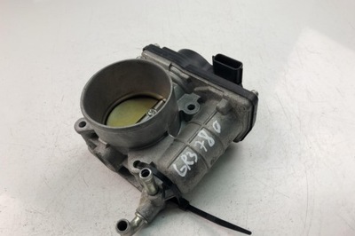 Карбюратор subaru impreza estate gg sera52601 2002 фото №1