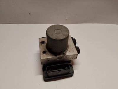 Насос abs ford f150 2275106581 , 0265956579 фото №1