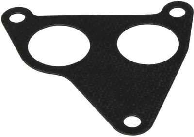 Elring 720.450 прокладка, колектор впускний фото №1