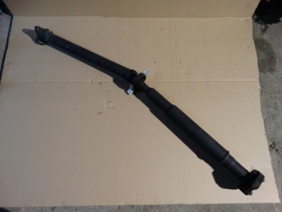 Ideał wał приводной bmw g20 g21 g22 g23 1 фото №1