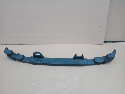 Audi a1 ii s-line абсорбер бампера перед фото №1