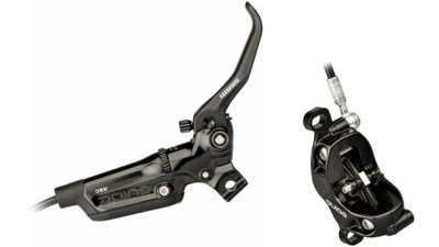 NOWY HAMULC SRAM AVID GUIDE RSC PRZÓD