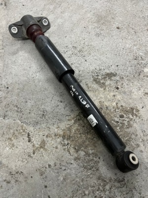 Hyundai i30 iii 17- kombi амортизатор задняя задний оригинал фото №1