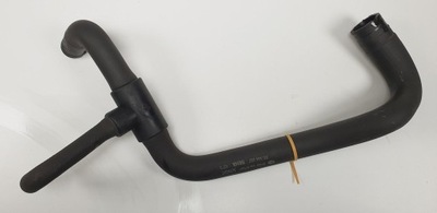 Wąż труба wody smart fortwo 450 0.6 t 0003444v007 фото №1