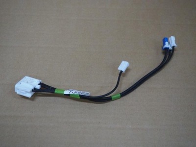 CABLE CABLE DE ANTENA TOYOTA RAV4 V  