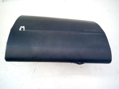 Подушка air bag пассажира vw volkswagen sharan i фото №1