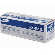 Bęben Samsung SCX-6320R2 do