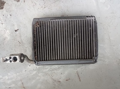 Chrysler 300c радіатор обігрівача фото №1