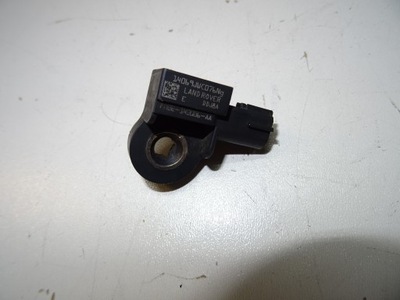 Land rover оригінальний номер fh22-148006-aa датчик удару фото №1