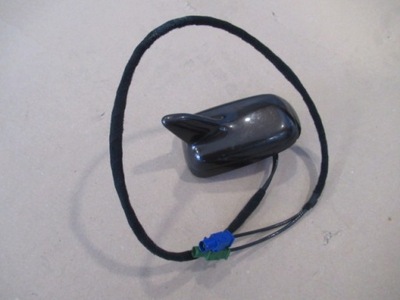 ANTENA DE TECHO GPS VW SKODA AUDI 4L0035503M  