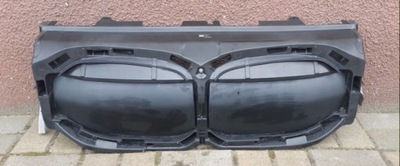 BMW 1 F40 TOMADOR AIRE PERSIANA CORTINA 9448484  