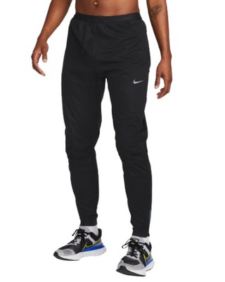 SPODNIE NOWE NIKE STORM-FIT ADV DQ6532-010 r.XXL