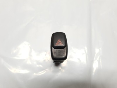 Перемикач аварійних kia shuma i фото №1