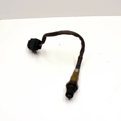 Датчик лямбда-зонд cls gle gl glk ml c-klasa e-klasa 3.0 3.5b v6 0095425518 фото №1