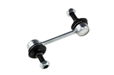 Nty соединитель стабилизатора задняя фото №1