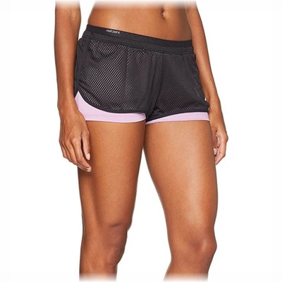 TRIACTION by TRIUMPH THE FIT-STER SHORT 01 36 (S)