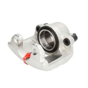 Супорт перед правий - chrysler voyager iv фото №1