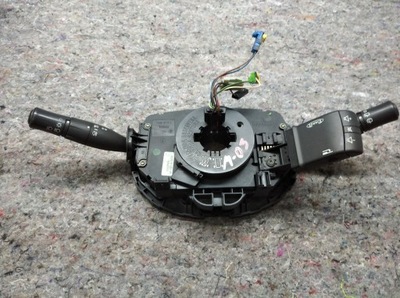 Megane ii kombi хетчбек перемикач комбінований фото №1