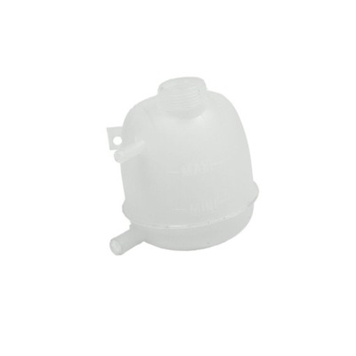 Бачок розширювальний renault megane i 96-03 фото №1