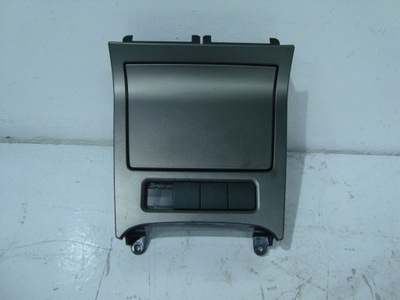 Пепельница vw golf v 03- фото №1