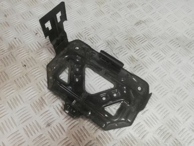 Основа акумулятор mini countryman r60 фото №1