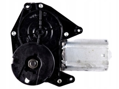 Valeo wpm9067 фото №1