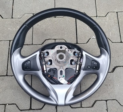 Renault captur clio воздуховод мультифункция фото №1