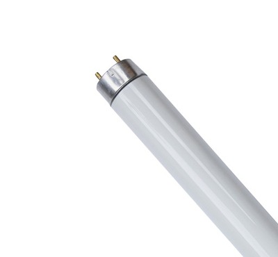 OSRAM ŚWIETLÓWKA 18W 840 4000K T8