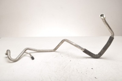 Ford s-max 2.5 20v шланг кондиціонера фото №1