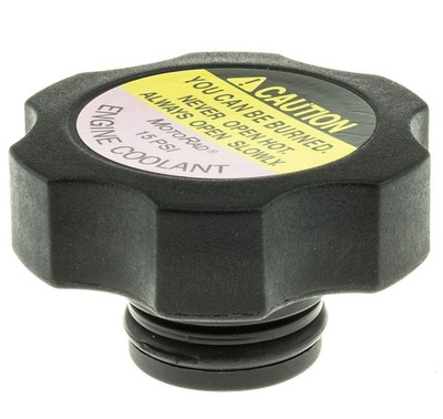 Кришка бачок розширювальний buick allure 05-08 фото №1